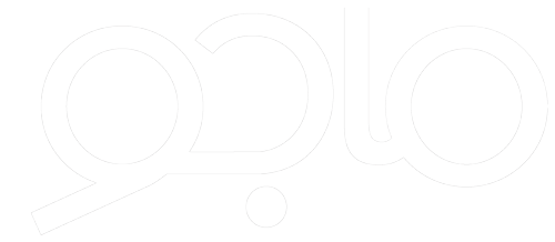 شرکت ماجو